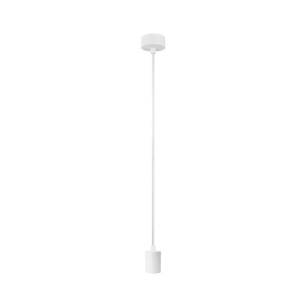 Cavo di alimentazione 161,5 cm - Sotto Luce