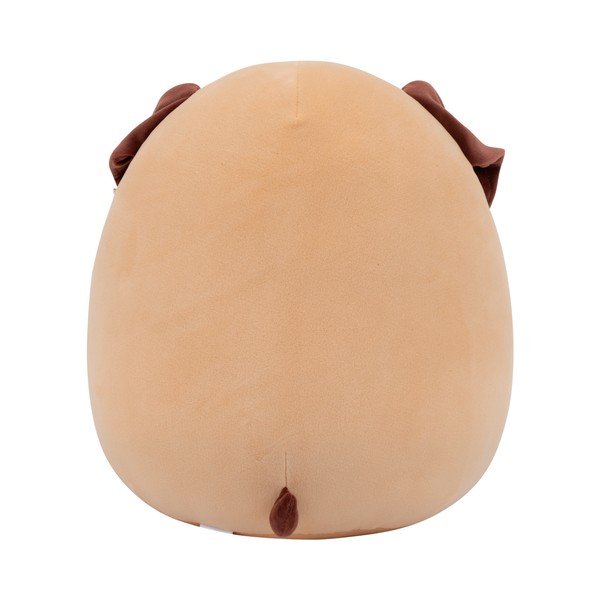 Doudou in felpa Daryl – SQUISHMALLOWS-image-3