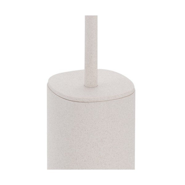 Scopino in plastica beige Cris - Tomasucci-image-1