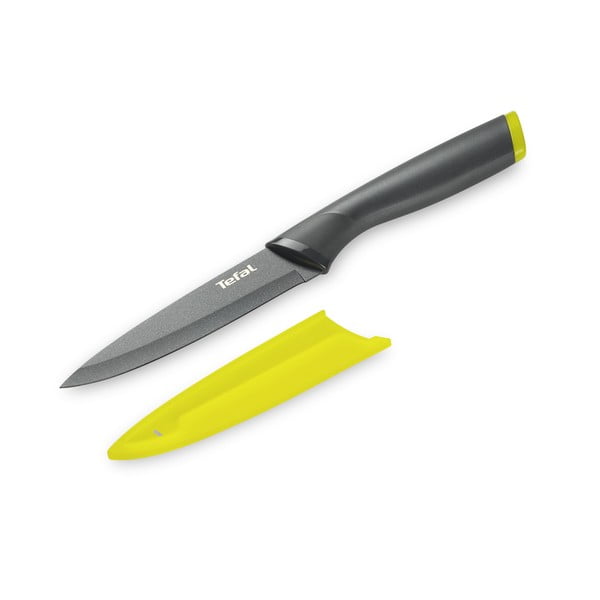Coltello in acciaio inox FreshKitchen - Tefal-image-4