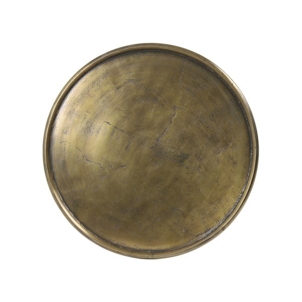 Tavolo rotondo ø 36 cm Babina - Light & Living-image-1