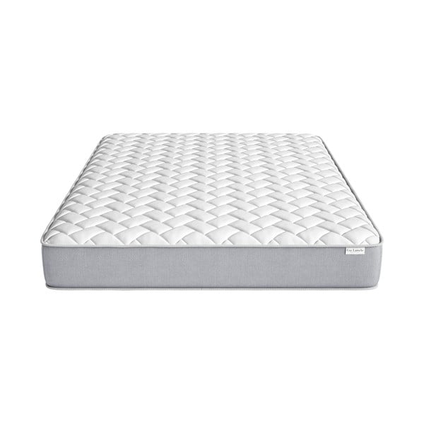 Materasso rigido reversibile , 180 x 200 cm Talent - Guy Laroche Home-image-3