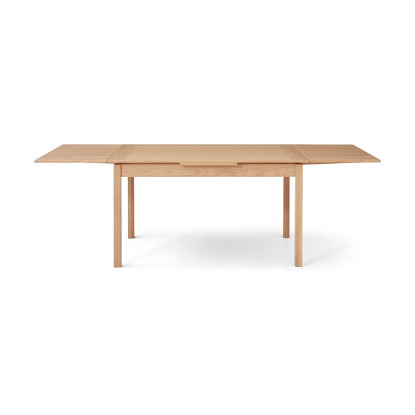 Tavolo da pranzo Hammel in rovere 140 x 90 cm Dinex - Hammel Furniture-image-3