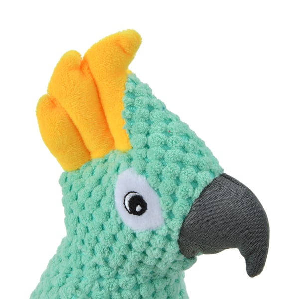 Giocattolo per cane - Love Story-image-2