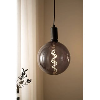 Lampadina a filamento LED calda E27, 4 W Globe - Markslöjd