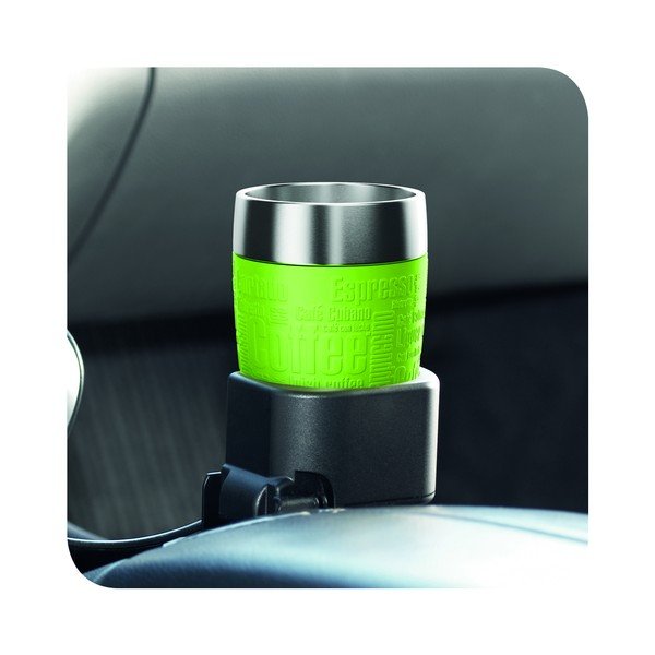 Tazza termica verde da 0,2 l - Tefal-image-3