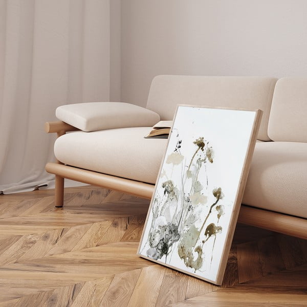 Dipinto 51x71 cm These Days 1 - Malerifabrikken-image-2