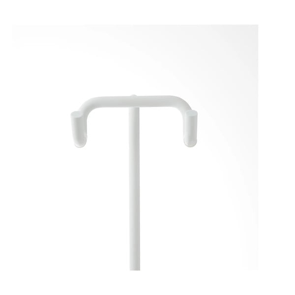 Supporto per bicicletta Tower - YAMAZAKI-image-2