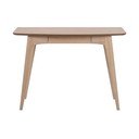 Tavolo da lavoro 105x45 cm Woodstock - Actona