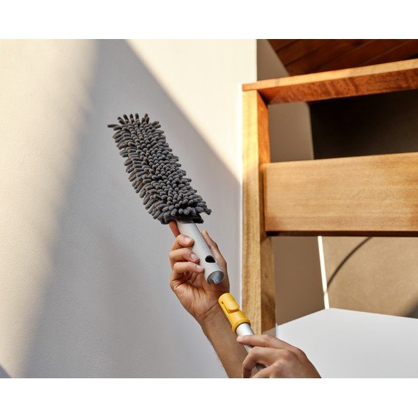 Set per la pulizia 6 pz CleanTech – Joseph Joseph-image-4