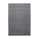 Tappeto grigio 280x370 cm Ata - Ayyildiz Carpets