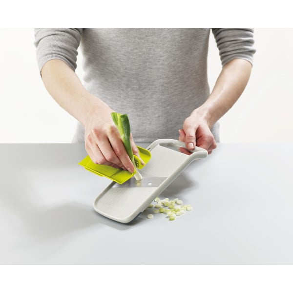 Mandolina Duo Multi-Grip - Joseph Joseph-image-2