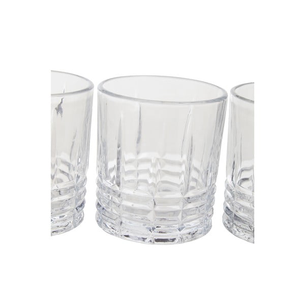 Set da whisky - Premier Housewares-image-1