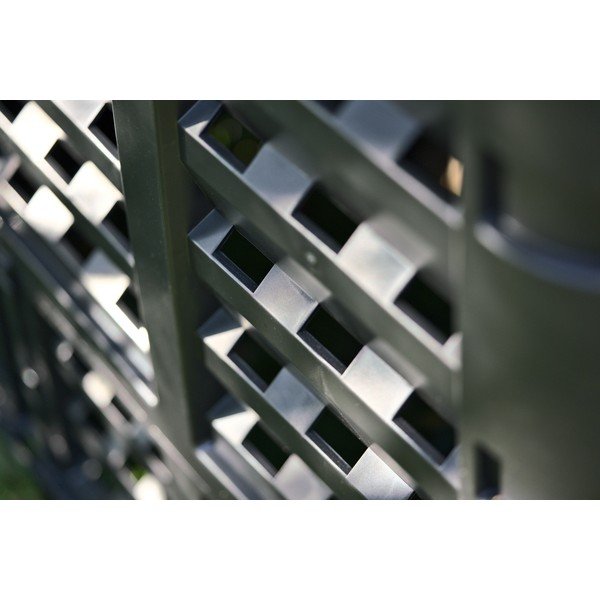 Composter nero - Rojaplast-image-4