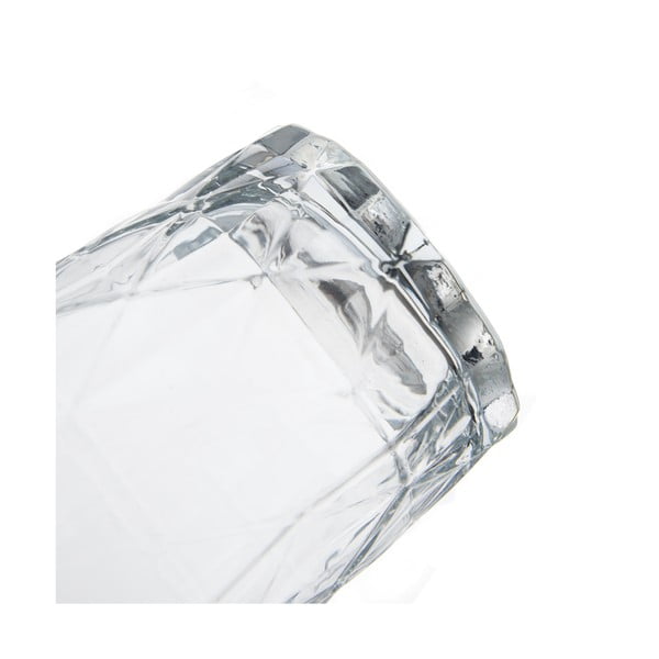 Bicchieri da gin in set da 6 345 ml Keops - Orion-image-3