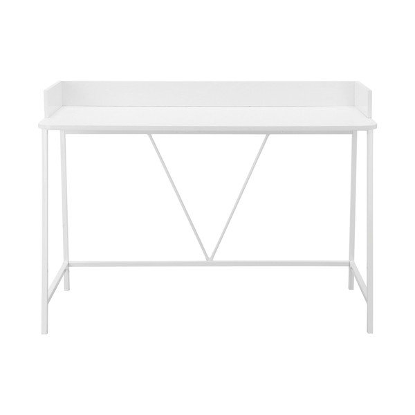 Scrivania 50x120 cm Savona - Støraa-image-3