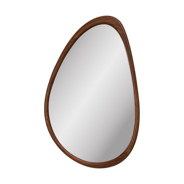 Specchio da parete Luxon – House Nordic
