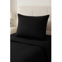 Federa per cuscino in cotone renforcé 70x90 cm Ranforce – Mila Home Luxury