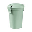 Scatola per snack Lunch & Go - Curver