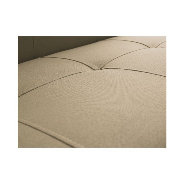 Divano letto beige Modalità di forma personalizzate - CustomForm-image-2