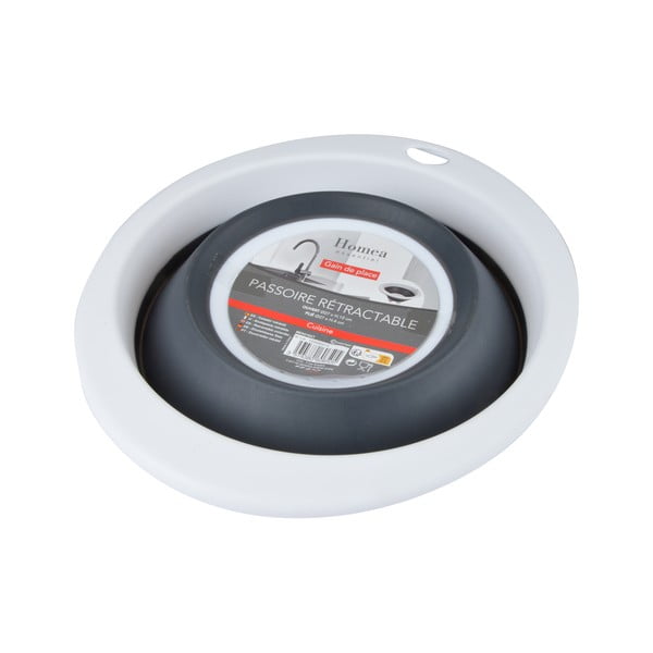 Colino ø 27 cm - Homéa-image-1