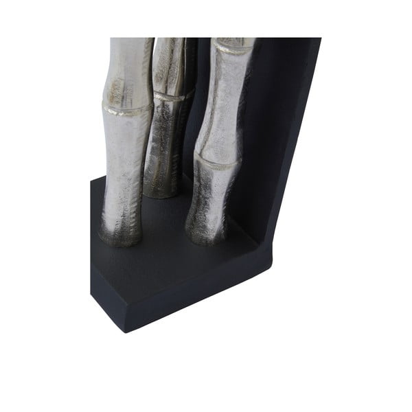 Segnalibri 2 pezzi Hiba - Premier Housewares-image-2