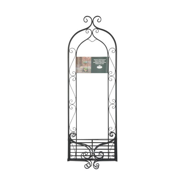 Supporto per piante - Esschert Design-image-3