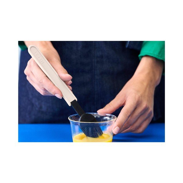 Set di accessori per dolci in plastica 3 pz Chef It – Mepal-image-4