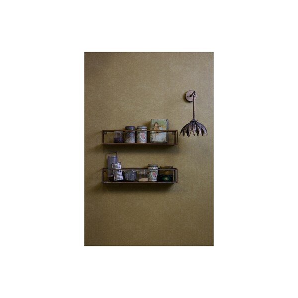 Lampada da parete Lovely - BePureHome-image-2