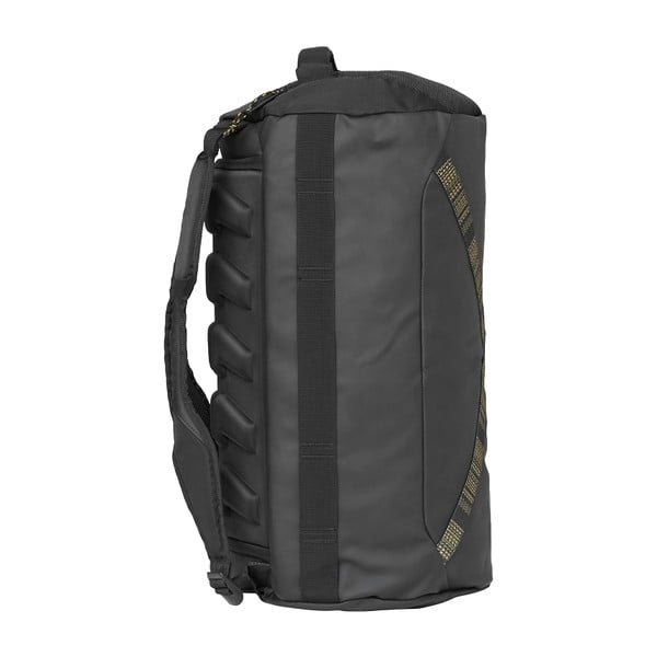 Borsa da viaggio Signature - Caterpillar-image-4
