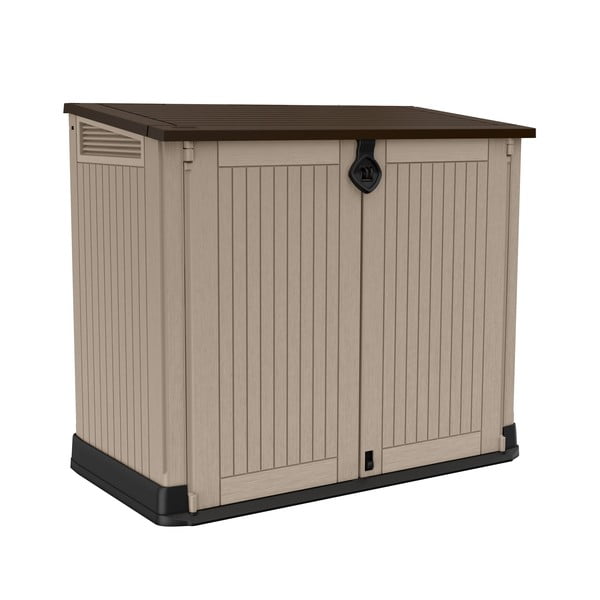 Mobile da giardino New store it out - Keter