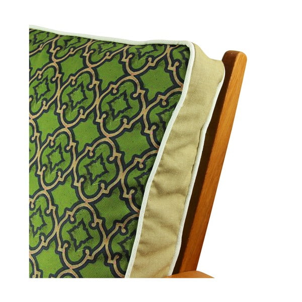 Cuscino per sedia 42x42 cm – Mioli Decor-image-2