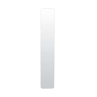 Specchio da parete 30x175 cm Algezo - Light & Living