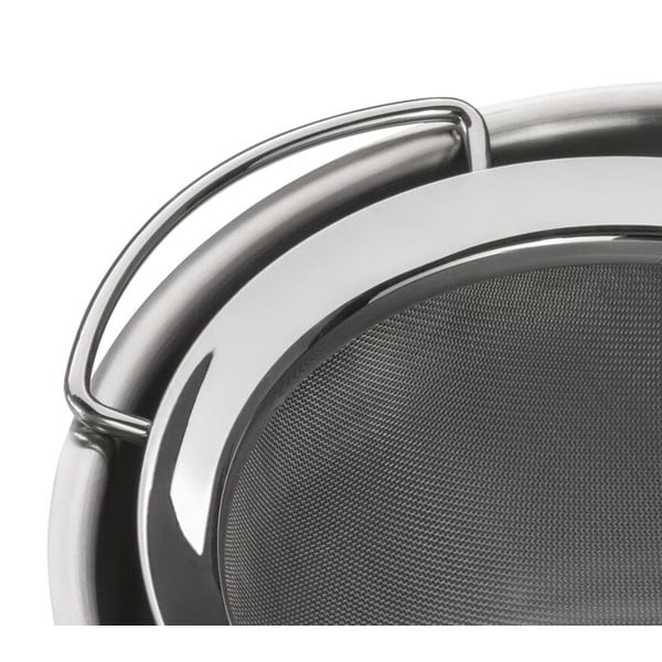 Colapasta in acciaio inox , ⌀ 20 cm Profi Plus - WMF-image-1