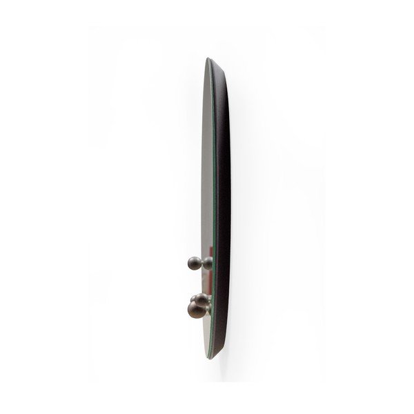 Specchio , ø 55 cm Dew - EMKO-image-2