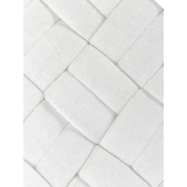 Federa 40x40 cm Norman - Westwing Collection-image-4