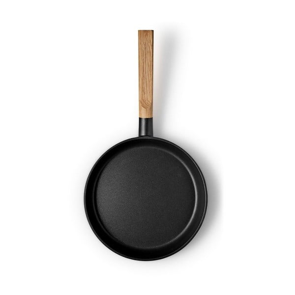 Padella in alluminio Nordic, Ø 24 cm Nordic Kitchen - Eva Solo-image-2