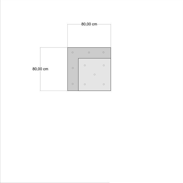 Parte divano componibile (con composizione variabile) Yara – Tomasucci-image-3