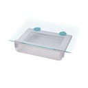 Organizzatore per frigorifero FridgeStore - Joseph Joseph