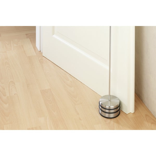 Fermaporta - Maximex-image-1