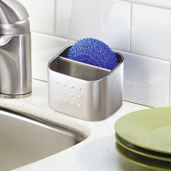 Cassetta da cucina per i detersivi Forma - iDesign-image-1