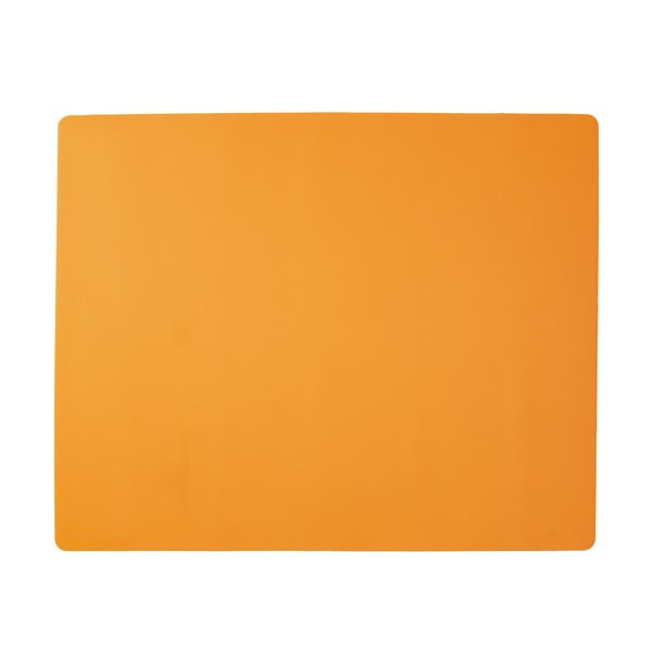 Stendipasta in silicone 40x50 cm – Orion