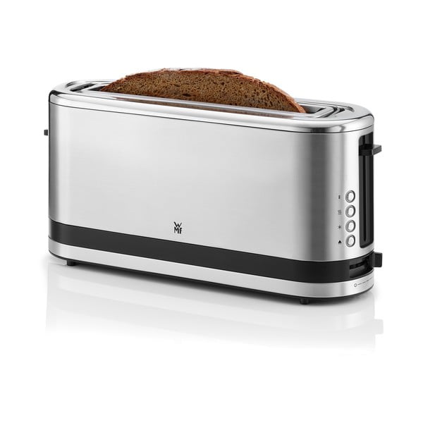 Tostapane in acciaio inox per fette XXL KITCHENMINI KITCHENminis - WMF-image-2