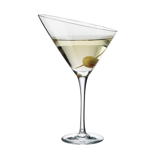 Sklenice na aperitiv Eva Solo, 180 ml