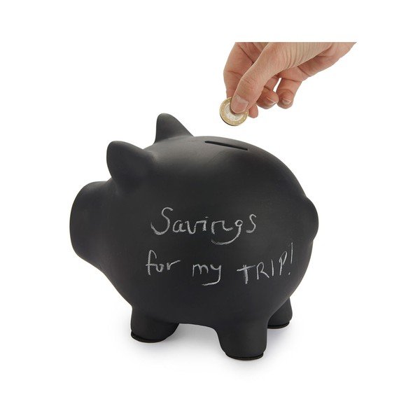 Salvadanaio Oink – Balvi-image-4