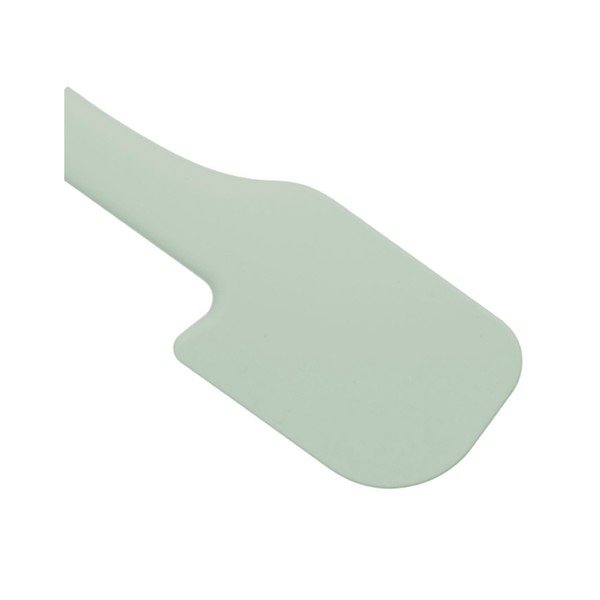 Modrá silikonová stěrka Kitchen Craft, 30 cm-image-1