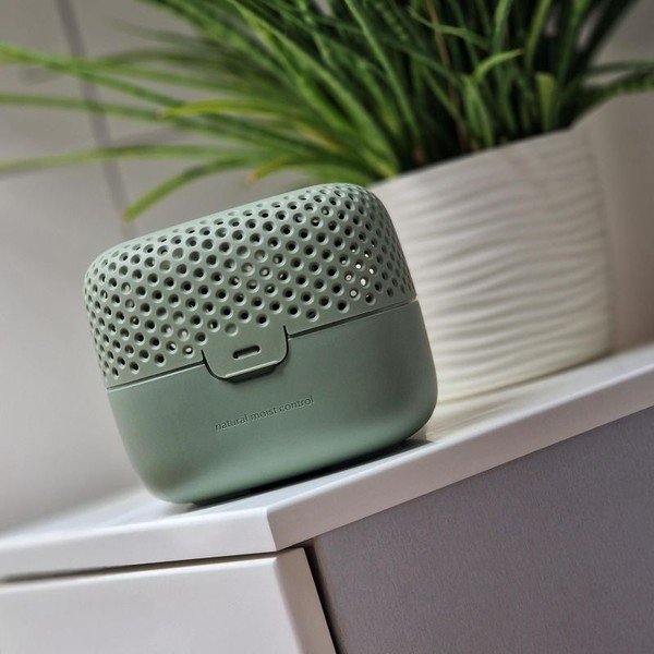 Deumidificatore Absodry Duo Family Bag 3-series - Everbrand Sweden-image-1