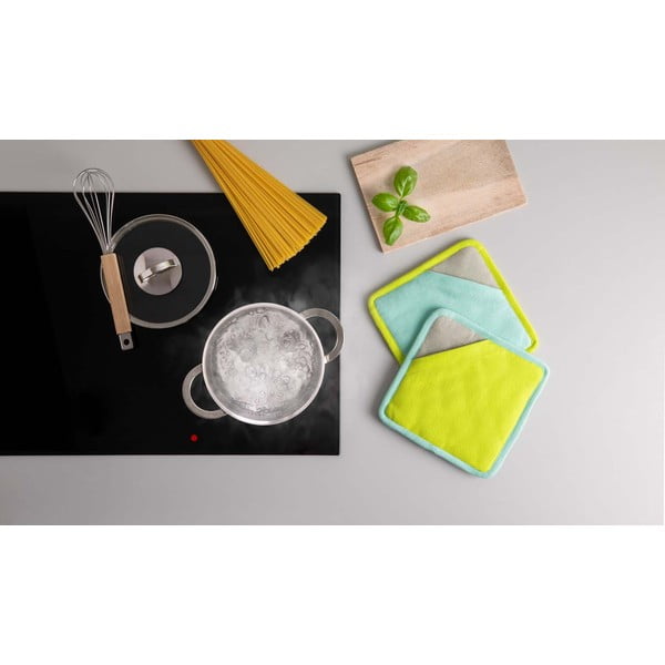 Presine in set da 2 Lemon - Remember-image-1