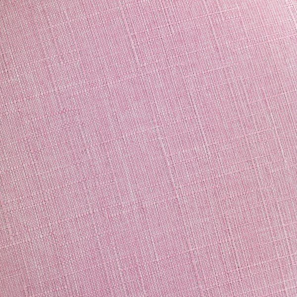Růžový koš na prádlo a taburetka v jednom Wenko Linen Look, 20 l-image-4