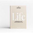 Album fotografico Life – Printworks